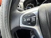 Ford fiesta/1 6 tdci 95, 2014 - afbeelding 6 van  24