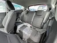 Ford fiesta/1 6 tdci 95, 2014 - afbeelding 10 van  24