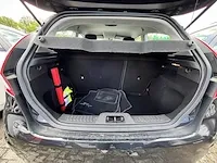 Ford fiesta/1 6 tdci 95, 2014 - afbeelding 11 van  24