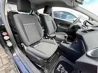 Ford fiesta/1 6 tdci 95, 2014 - afbeelding 13 van  24