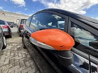 Ford fiesta/1 6 tdci 95, 2014 - afbeelding 16 van  24