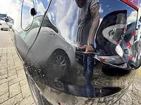 Ford fiesta/1 6 tdci 95, 2014 - afbeelding 17 van  24