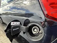 Ford fiesta/1 6 tdci 95, 2014 - afbeelding 21 van  24