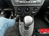 Ford fiesta,2006 - afbeelding 3 van  40