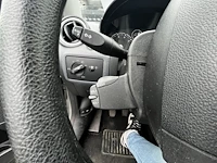Ford fiesta,2006 - afbeelding 5 van  40