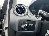 Ford fiesta,2006 - afbeelding 6 van  40