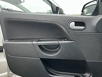 Ford fiesta,2006 - afbeelding 7 van  40