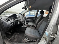 Ford fiesta,2006 - afbeelding 8 van  40