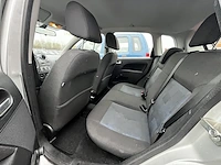 Ford fiesta,2006 - afbeelding 9 van  40
