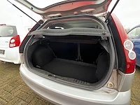 Ford fiesta,2006 - afbeelding 10 van  40
