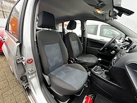 Ford fiesta,2006 - afbeelding 13 van  40