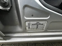 Ford fiesta,2006 - afbeelding 14 van  40