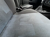 Ford fiesta,2006 - afbeelding 15 van  40