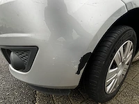 Ford fiesta,2006 - afbeelding 18 van  40