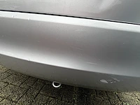 Ford fiesta,2006 - afbeelding 22 van  40