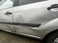 Ford fiesta,2006 - afbeelding 28 van  40