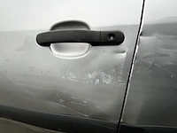 Ford fiesta,2006 - afbeelding 29 van  40