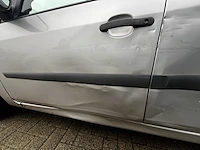 Ford fiesta,2006 - afbeelding 30 van  40