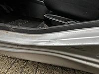 Ford fiesta,2006 - afbeelding 31 van  40