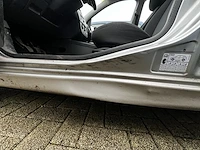 Ford fiesta,2006 - afbeelding 32 van  40