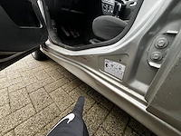 Ford fiesta,2006 - afbeelding 33 van  40