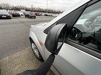 Ford fiesta,2006 - afbeelding 35 van  40
