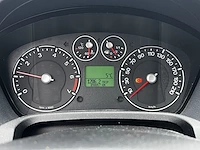 Ford fiesta,2006 - afbeelding 37 van  40