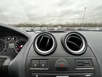 Ford fiesta,2006 - afbeelding 39 van  40