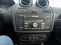 Ford fiesta,2006 - afbeelding 2 van  31