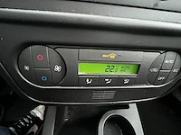 Ford fiesta,2006 - afbeelding 3 van  31