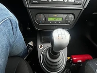 Ford fiesta,2006 - afbeelding 4 van  31