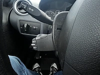 Ford fiesta,2006 - afbeelding 6 van  31