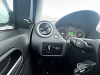 Ford fiesta,2006 - afbeelding 7 van  31