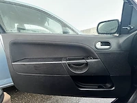 Ford fiesta,2006 - afbeelding 9 van  31