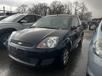 Ford fiesta,2006 - afbeelding 1 van  31