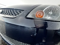 Ford fiesta,2006 - afbeelding 16 van  31