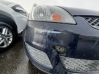 Ford fiesta,2006 - afbeelding 17 van  31