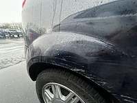 Ford fiesta,2006 - afbeelding 21 van  31
