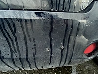 Ford fiesta,2006 - afbeelding 24 van  31