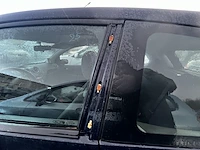 Ford fiesta,2006 - afbeelding 25 van  31