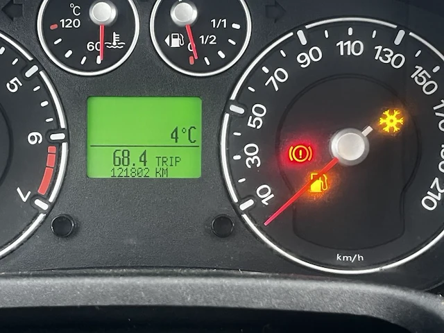 Ford fiesta,2006 - afbeelding 29 van  31