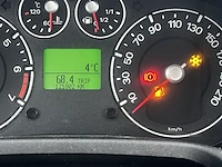 Ford fiesta,2006 - afbeelding 29 van  31