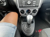 Ford fiesta,2007 - afbeelding 2 van  33