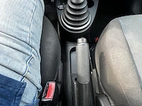 Ford fiesta,2007 - afbeelding 3 van  33