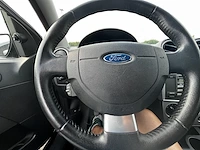 Ford fiesta,2007 - afbeelding 4 van  33