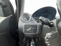 Ford fiesta,2007 - afbeelding 6 van  33