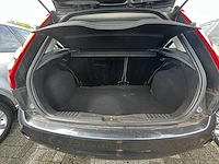 Ford fiesta,2007 - afbeelding 10 van  33