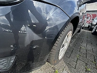 Ford fiesta,2007 - afbeelding 15 van  33