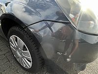 Ford fiesta,2007 - afbeelding 16 van  33