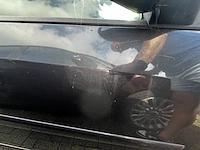 Ford fiesta,2007 - afbeelding 18 van  33